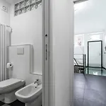 Apartment Sotto La Volta