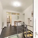 Sotto La Volta Apartment *