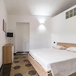 Sotto La Volta * Turin
