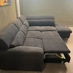 Sotto La Volta Apartment *