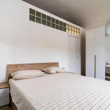 Sotto La Volta Torino