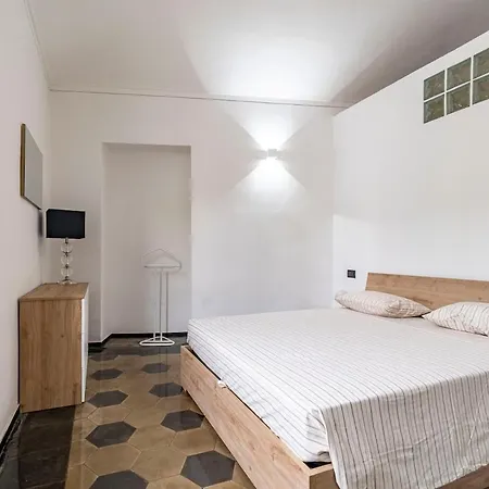 Sotto La Volta * Turin