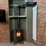 Sotto La Volta *